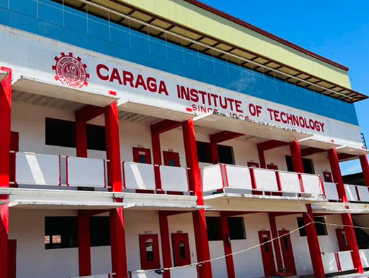 Campus